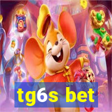 tg6s bet